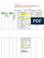 1. POMR Panic Disorder.docx