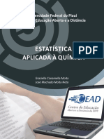 Estatistica Aplicada a Qumica.pdf