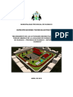 02-ESPECIFICACIONES-ESTRUCTURAS.pdf