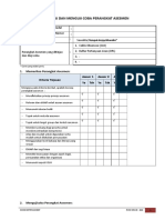 Form FR - Mpa-03 2018