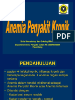 6. Anemia Penyakit Kronik.pptx