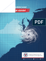 Hurricane Preparedness Evacuation Guide Electronic Use OnlyWebsite Embed 2