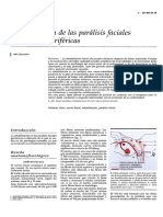 articulo criticar.pdf