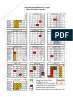 Kalender Pendidikan