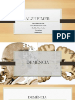2 Alzheimer