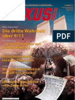 NEXUS-Magazin 31 PDF