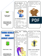 Leaflet Rematik