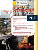 calorytrabajoprofesional.pdf