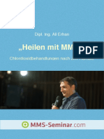 Heilen Mit MMS 311FullPDF