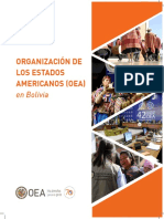 OEA EN BOLIVIA PUBLICACION FINAL PARA IMPRESION658.PDF