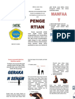 Leaflet Senam Ergonomis-1