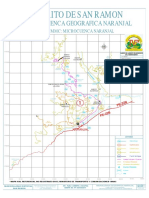 1 Naranjal Georeferenciado-Modelok