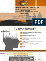 TRAFIK JALAN DAHLAN