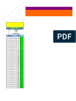 Analizador Base24 - Iso v3