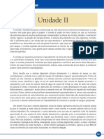 enf-unid_2.pdf
