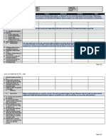 DLL for grade 8(blank form).docx