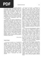 DICIONARIO DE HISTORIA POLITICA - BOBBIO VERBETE GOLPE DE ESTADO