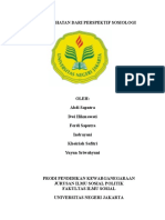 Download teori kriminologi dari segi sosiologi by Indra Yani SN43840182 doc pdf