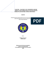 PungkasPrayogo_12808141021 (1).pdf