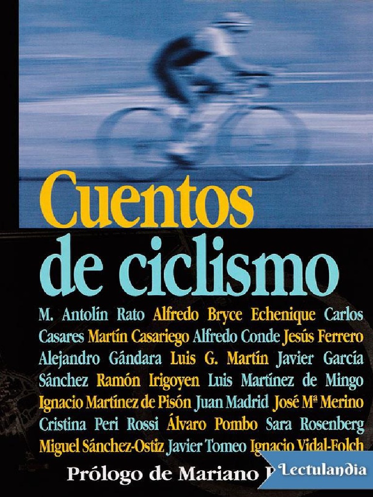 Qué tiene que tener un chaleco de ciclismo? - Demarraje