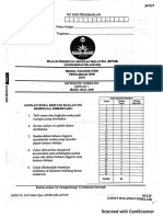 Q Kelantan P1 2019 PDF