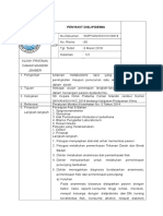 DIslipidemia