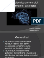 Proiect Cerc Biologie 9 Presentation1