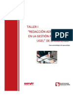 PEGP UGELCH GM TALLER I REDACCION ADMINISTRATIVA.pdf