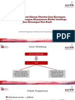 Sosialisasi RSEOJK Manajemen Risiko 2015 (Pembiayaan).pdf