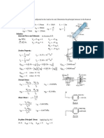 Solução Lista 10.pdf