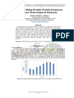 12.-Kongres Viii Bksti-Snti Dan Satelit 2017 Paper 56 f12