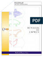 dokumen.tips_modulo-tecnologia-de-carnicos.pdf