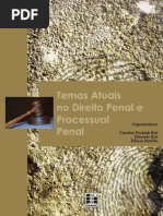 E Book Penal