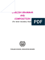 EnglishGrammercomposition 12 2018 03 04 108 PDF