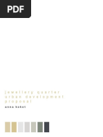 DeCodingSpacesToolbox ReadMe PDF | PDF | Intellectual Works | Software