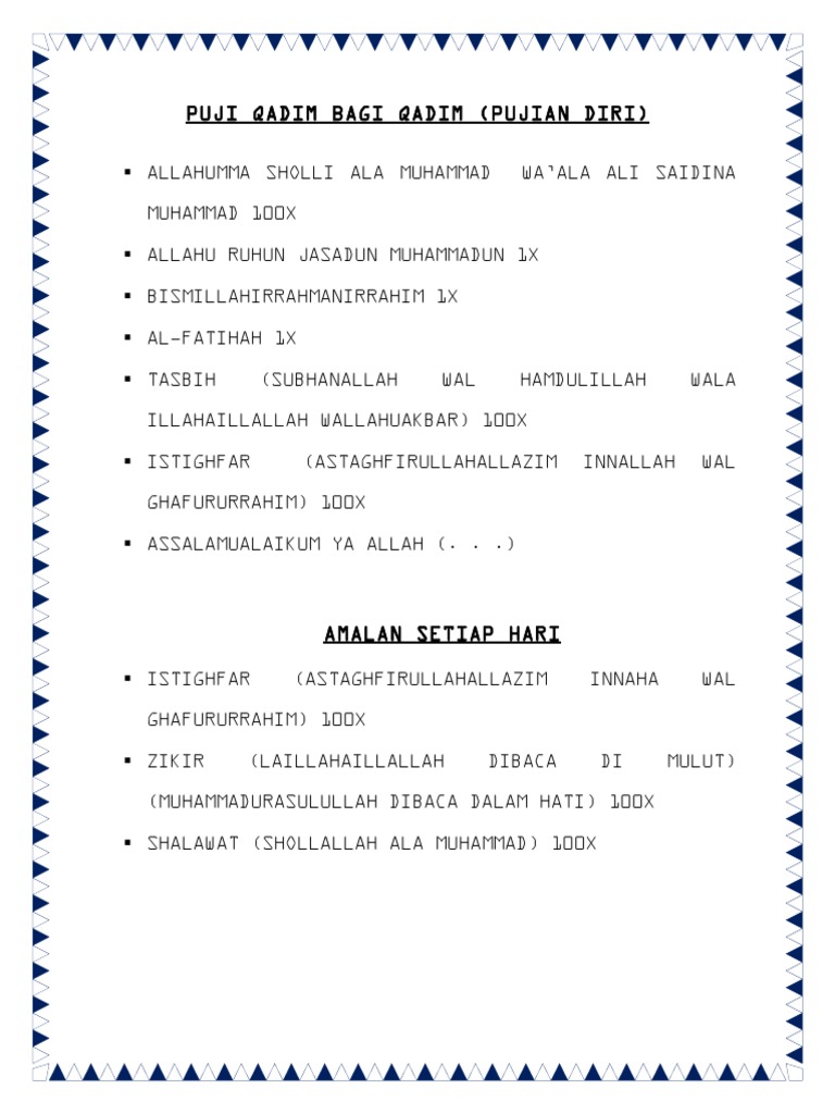 Qadimgi Rimda jinsiy oyin-kulgi