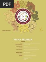 E-book_leguminosas_2.pdf