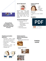 HIPERTENSI leaflet.docx