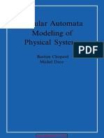 Cellular Automata Modeling of Physical Systems.pdf
