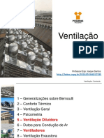 Ventilação_Aula 2.pdf