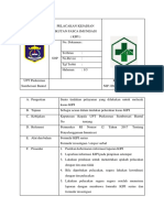 Sop Pelacakan Kipi