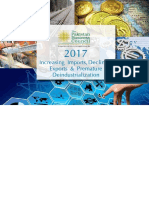 Manufacturing 2017 PDF