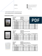 Retail Pricelist SUPZ 3SS 08.07.2019 PDF