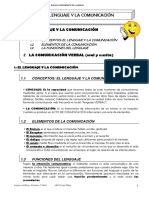 TEMA_1_EL_LENGUAJE_Y_LA_COMUNICACION.pdf