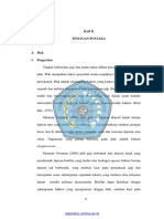 BAB 2.pdf