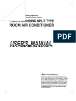Users-Manual-for-3TR-inverter.pdf
