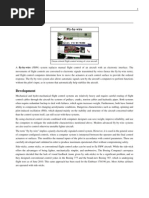 Download fly by wire by seenumurar SN43840976 doc pdf