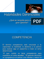 3.2 Habilidades_gerenciales(Equipo,Lider) (1)