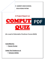367085260-Informatics-Practices-Project-Computer-Quiz-Class-XII.pdf
