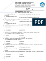 Soal UAS-PAS Kls3 T4 Rev.2018 (www.gurumaju.com).doc